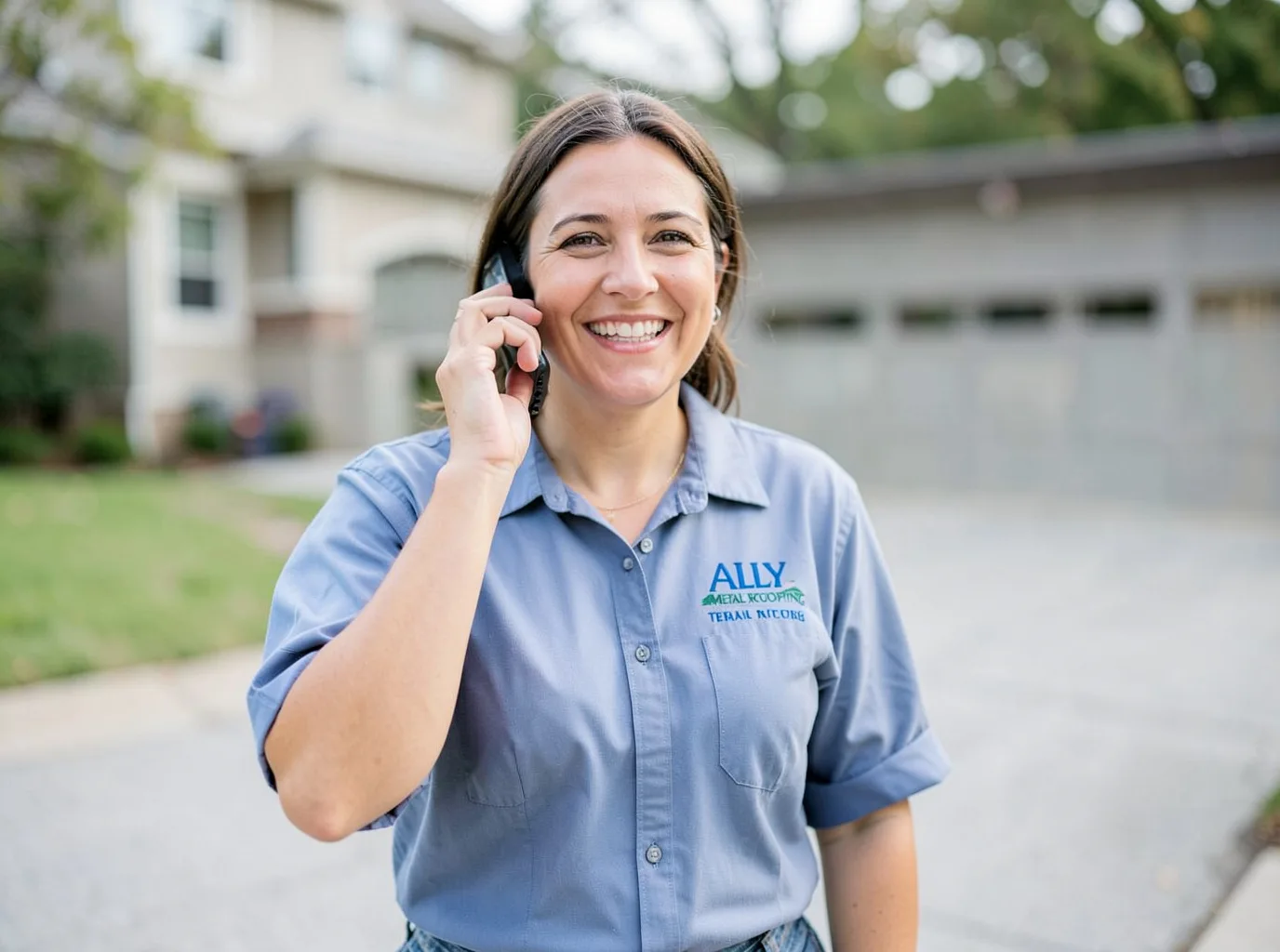 Metal Roof Installation Sigel, IL FAQs